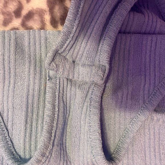 3 3XL TANKTOPS - Picture 10 of 10